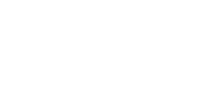 PraNomi Login